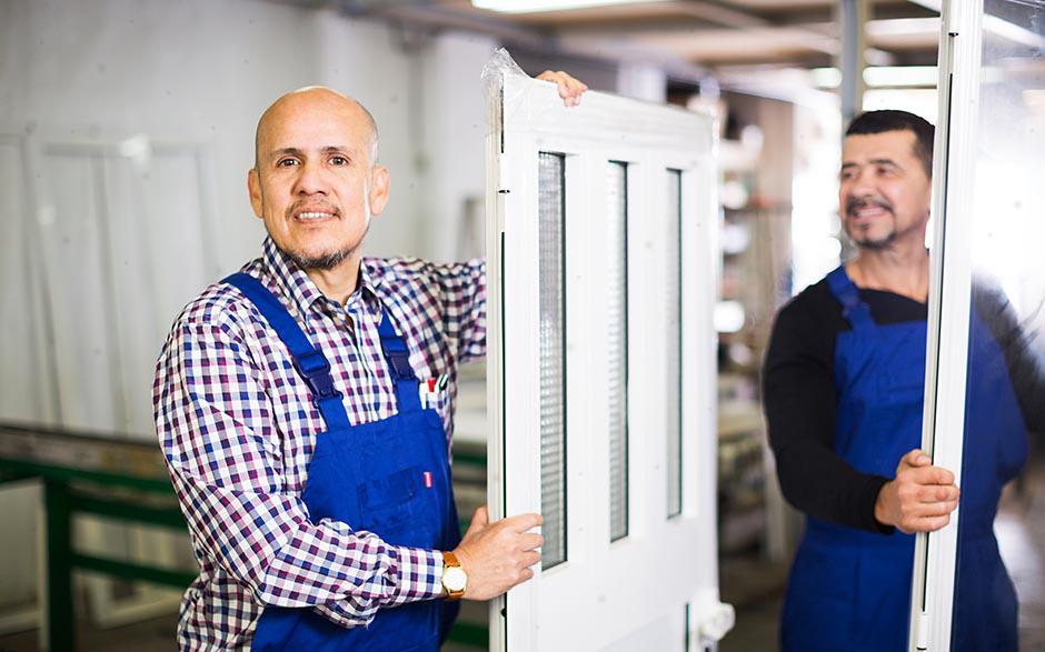 devis vitrier en ligne Issy-les-Moulineaux