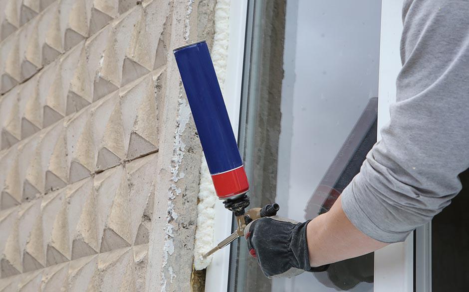 remplacement fenetre Villejuif